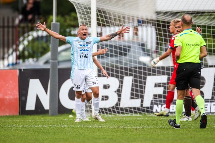 Garbarnia - Hutnik fot. Paweł Jerzmanowski (38).jpg