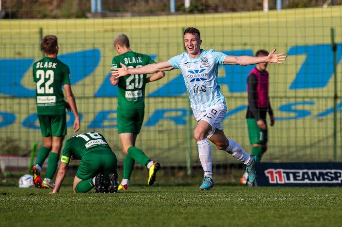 Hutnik - Śląsk II fot. Edyta i Paweł Jerzmanowscy (4).jpg