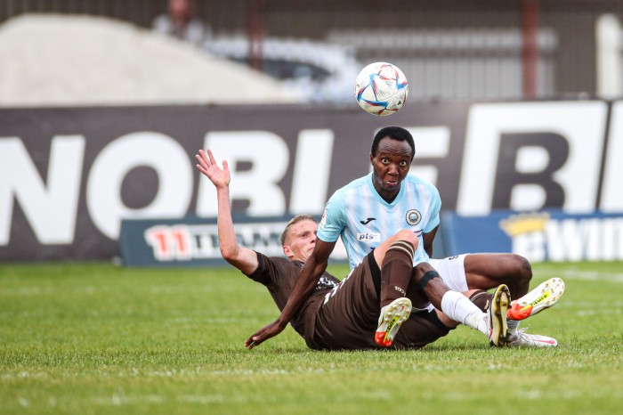 Garbarnia - Hutnik fot. Paweł Jerzmanowski (31).jpg