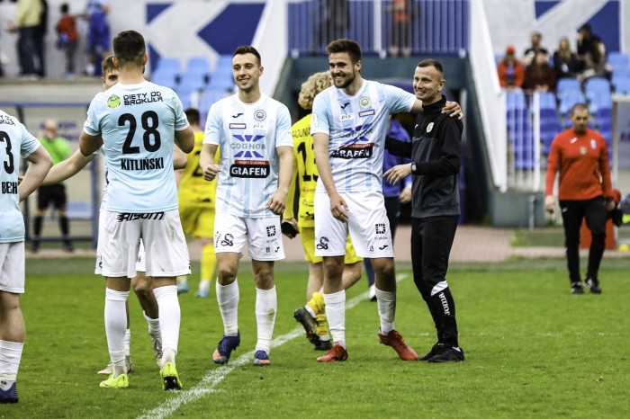 Hutnik - Radunia Stężyca fot. Edyta Jerzmanowska (35).jpg