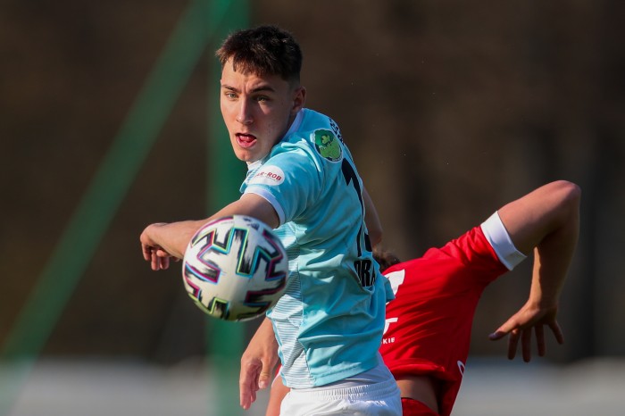 Hutnik - Sokół Ostróda fot. Edyta i Paweł Jerzmanowscy (34).jpg