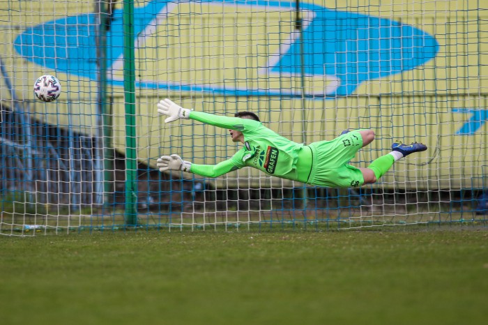 Hutnik - Sokół Ostróda fot. Edyta i Paweł Jerzmanowscy (27).jpg