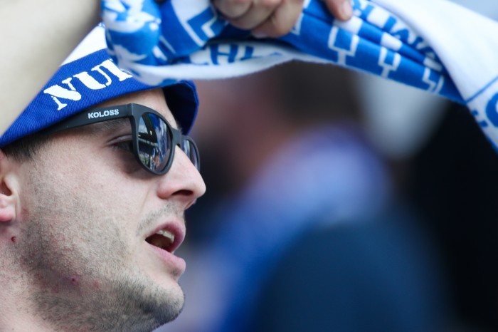 1. FC Magdeburg fot. Paweł Jerzmanowski(28).jpg