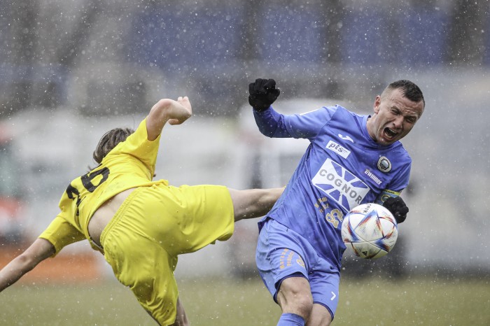 Hutnik - Radunia Stężyca fot. Paweł Jerzmanowski (17).jpg