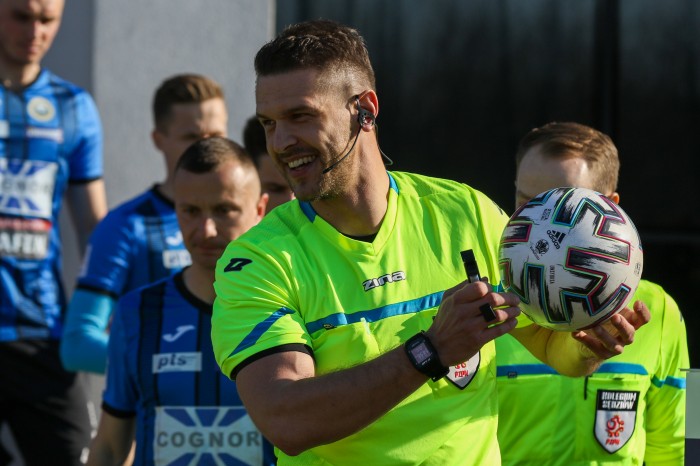 Garbarnia Kraków - Hutnik (fot. Paweł Jerzmanowski) (4).jpg