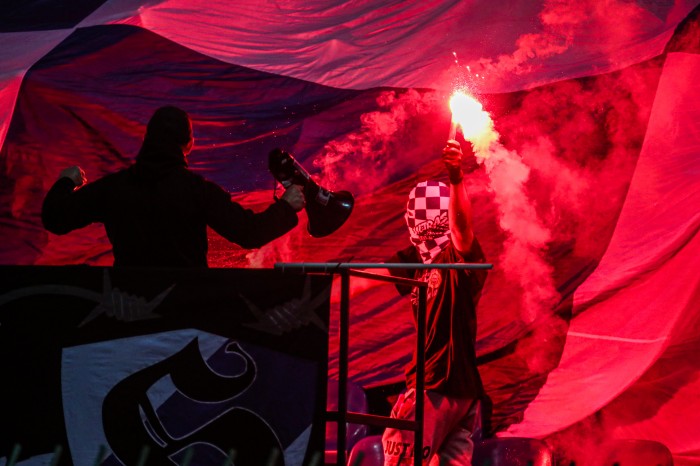 Stomil Olszty - Hutnik fot. Edyta i Paweł (35).jpg