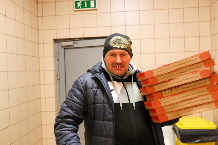 Pogoń Siedlce - Hutnik Kraków (21).jpg