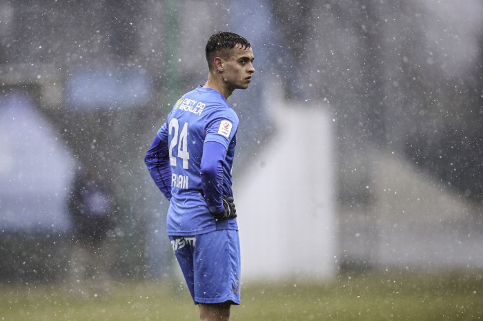 Hutnik - Radunia Stężyca fot. Paweł Jerzmanowski (14).jpg