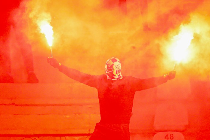 Stomil Olszty - Hutnik fot. Edyta i Paweł (49).jpg