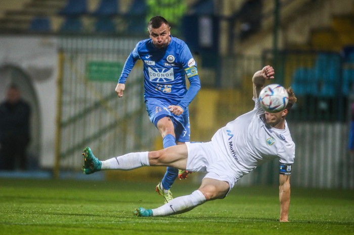 Stomil Olszty - Hutnik fot. Edyta i Paweł (12).jpg