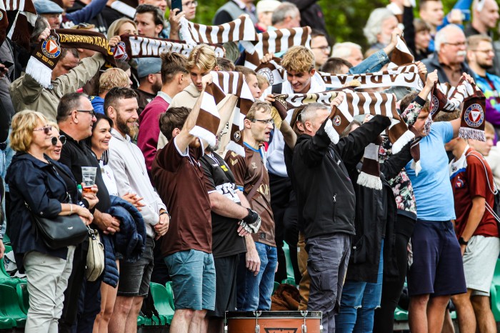 Garbarnia - Hutnik fot. Paweł Jerzmanowski (3).jpg