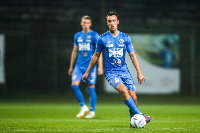 Stomil Olszty - Hutnik fot. Edyta i Paweł (5).jpg