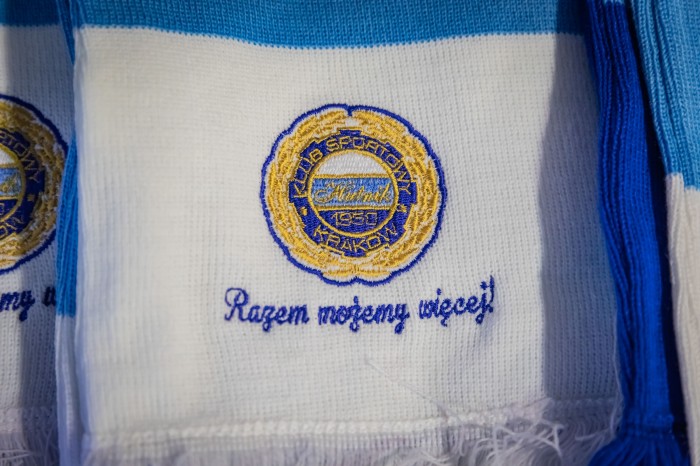 PPCL8403.jpg PPCL8403.jpg