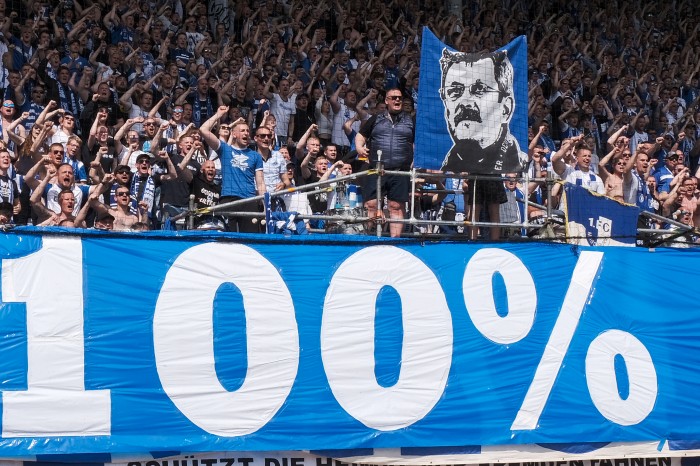 1. FC Magdeburg fot. Paweł Jerzmanowski(27).jpg