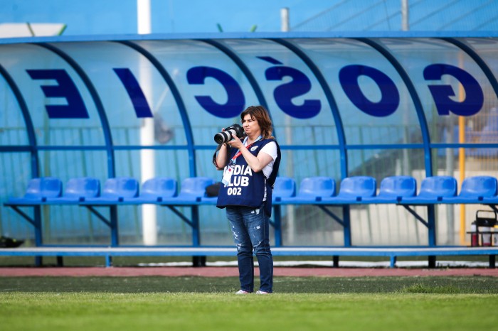 Hutnik - Znicz Pruszków fot. Paweł Jerzmanowski (27).jpg