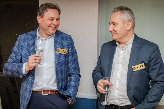 PPCL8360.jpg PPCL8360.jpg