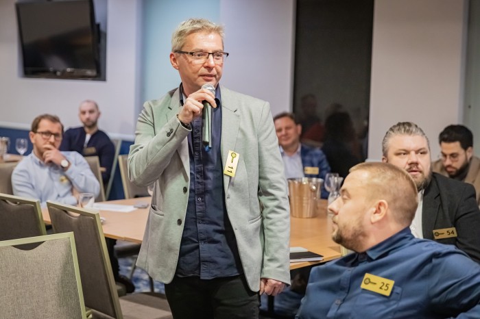 PPCL8441.jpg PPCL8441.jpg