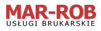 MAR-ROB