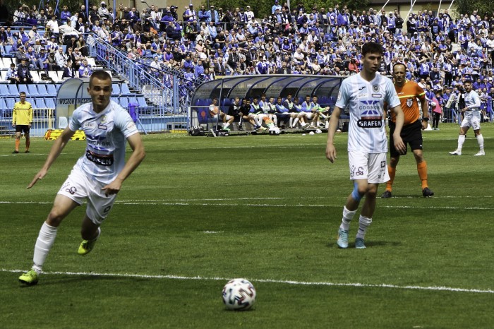 Ruch Chorzów - Hutnik fot. Jerzmanowscy (6).jpg