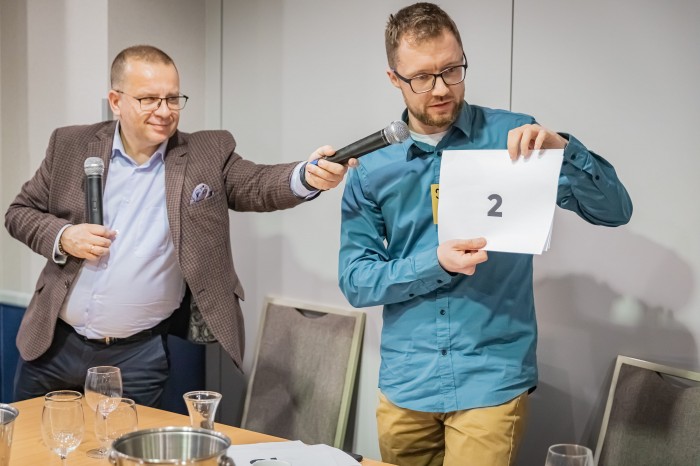 PPCL8448.jpg PPCL8448.jpg