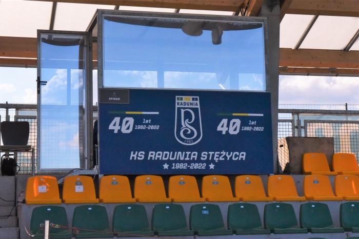 Radunia Stężyca - Hutnik fot. Andrzej Łucjan (9).JPG