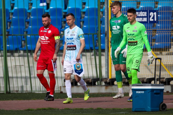 Hutnik - Sokół Ostróda fot. Edyta i Paweł Jerzmanowscy (1).jpg