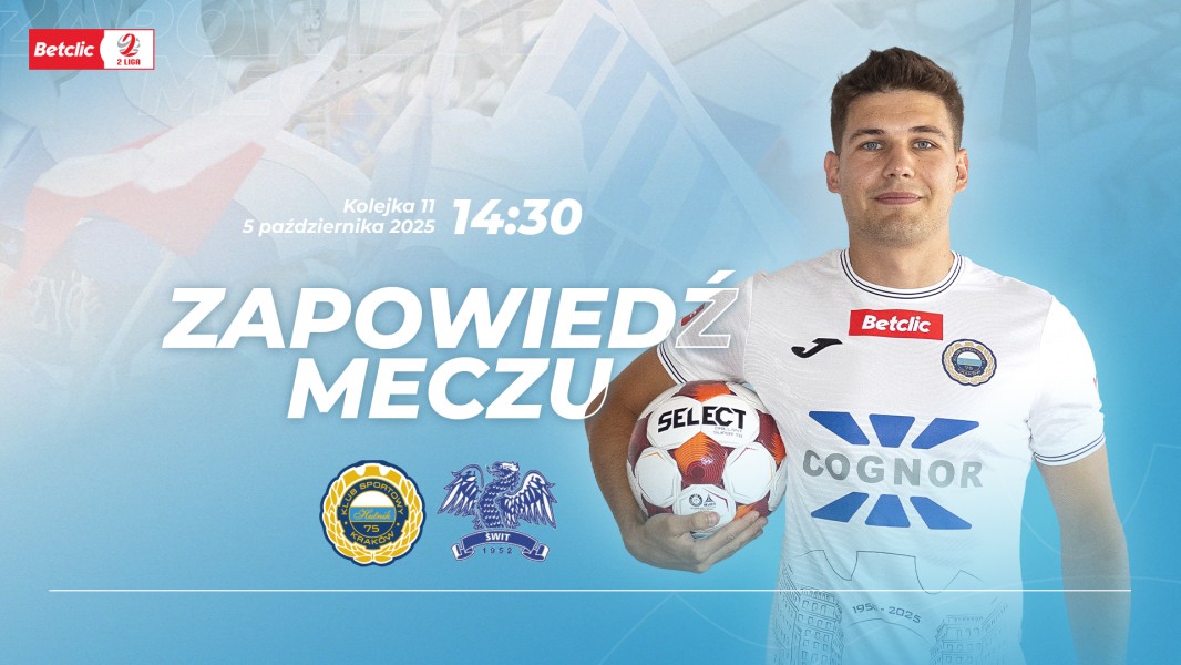 Zaćmić Świt!