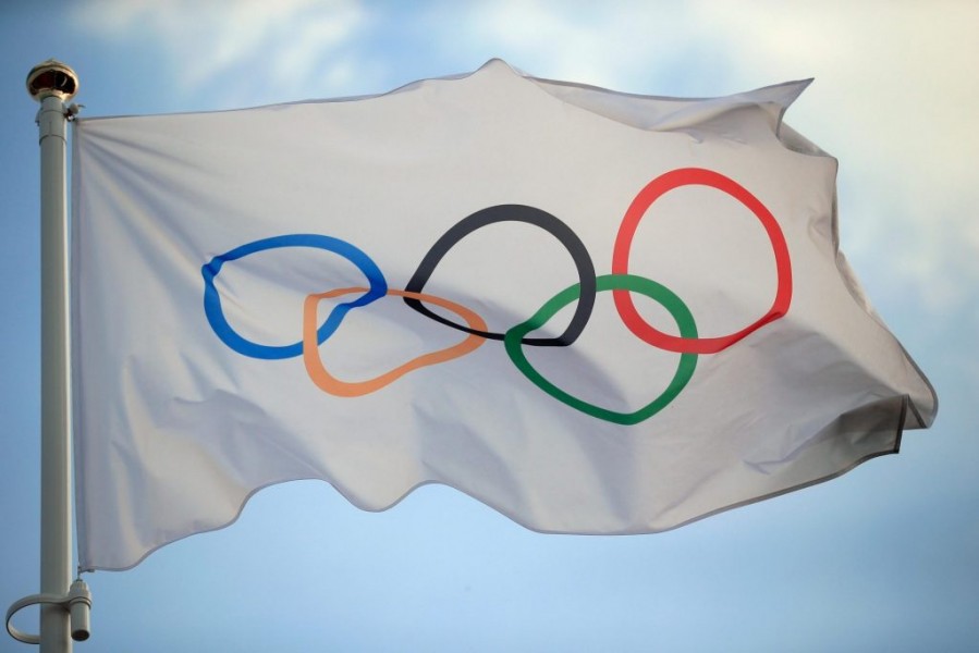W Światowy Dzień Olimpijczyka przypominamy medalistów IO z Hutnika