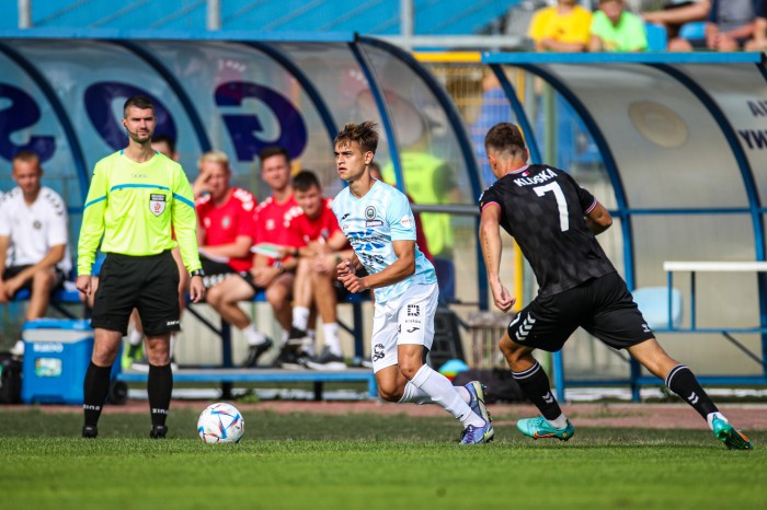 Hutnik - Polonia Warszawa (fot. Edyta Figura Jerzmanowska,Paweł Jerzmanowsk (10).jpg