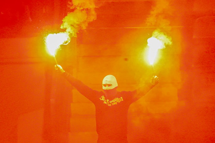 Stomil Olszty - Hutnik fot. Edyta i Paweł (38).jpg