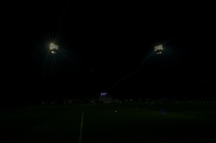 Stomil Olszty - Hutnik fot. Edyta i Paweł (46).jpg