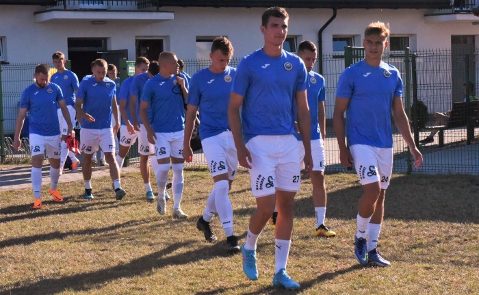 Radunia Stężyca - Hutnik fot. Andrzej Łucjan (8).JPG