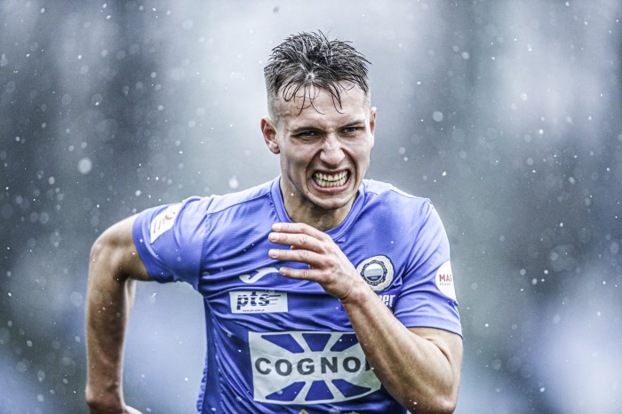 Hutnik - Radunia Stężyca fot. Paweł Jerzmanowski (27).jpg