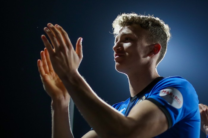 Stal Rzeszów - Hutnik Kraków fot. Paweł Jerzmanowski (37).jpg