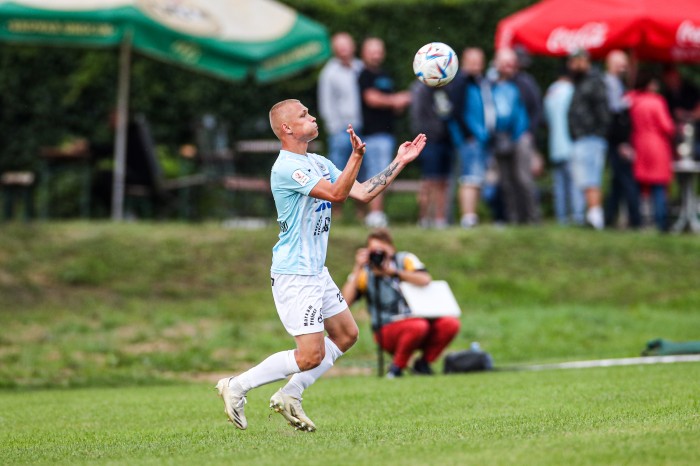 Garbarnia - Hutnik fot. Paweł Jerzmanowski (30).jpg