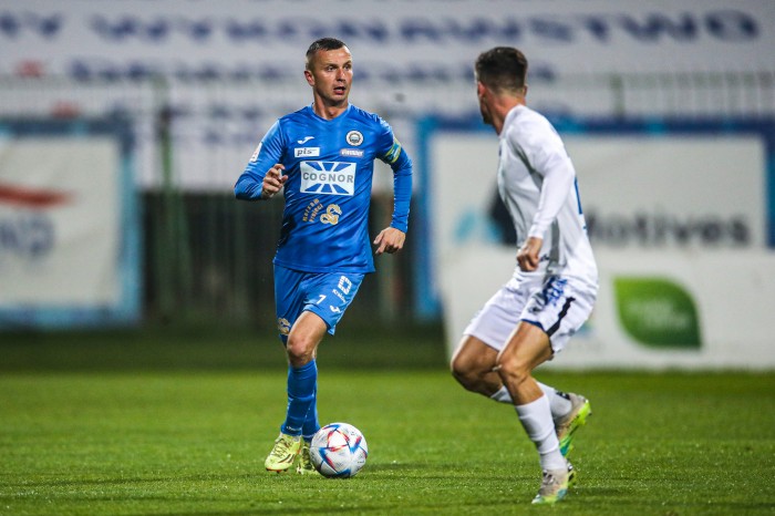 Stomil Olszty - Hutnik fot. Edyta i Paweł (15).jpg