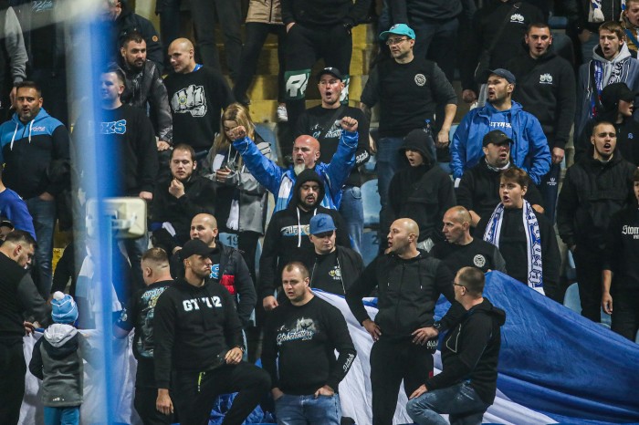 Stomil Olszty - Hutnik fot. Edyta i Paweł (28).jpg