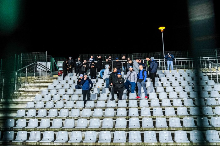 KKS Kalisz - Hutnik fot. Paweł Jerzmanowski (21).jpg