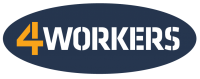 4 Workers