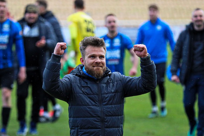 Wigry Suwałki - Hutnik (fot Paweł Jerzmanowski) 48.jpg