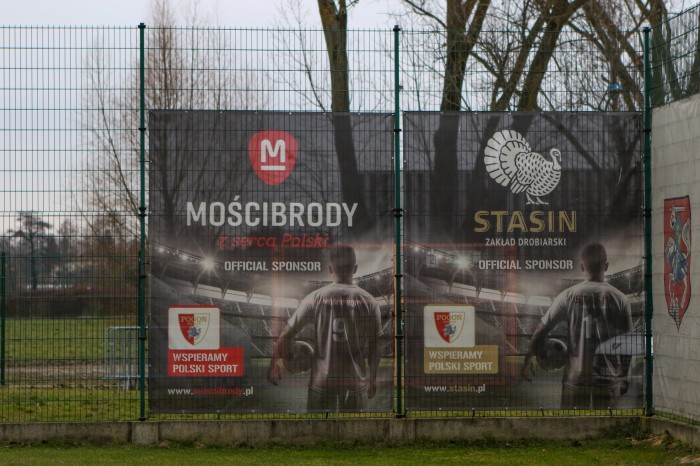 Pogoń Siedlce - Hutnik Kraków (27).jpg