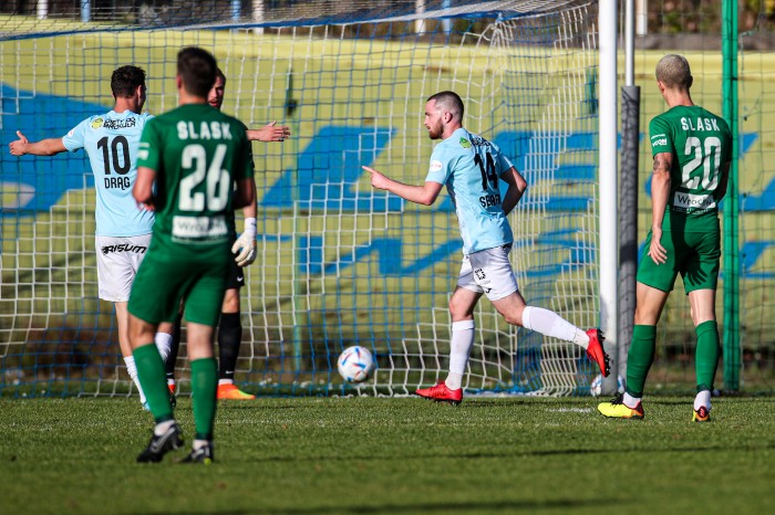 Hutnik - Śląsk II fot. Edyta i Paweł Jerzmanowscy (14).jpg