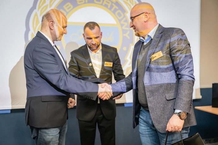 PPCL8480.jpg PPCL8480.jpg