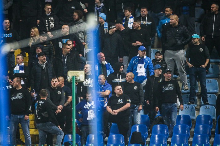 Stomil Olszty - Hutnik fot. Edyta i Paweł (9).jpg