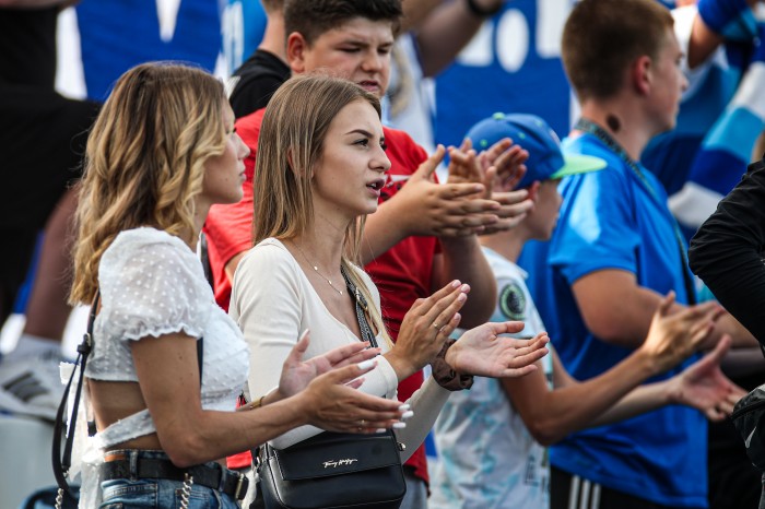 Hutnik - Polonia Warszawa (fot. Edyta Figura Jerzmanowska,Paweł Jerzmanowsk (6).jpg