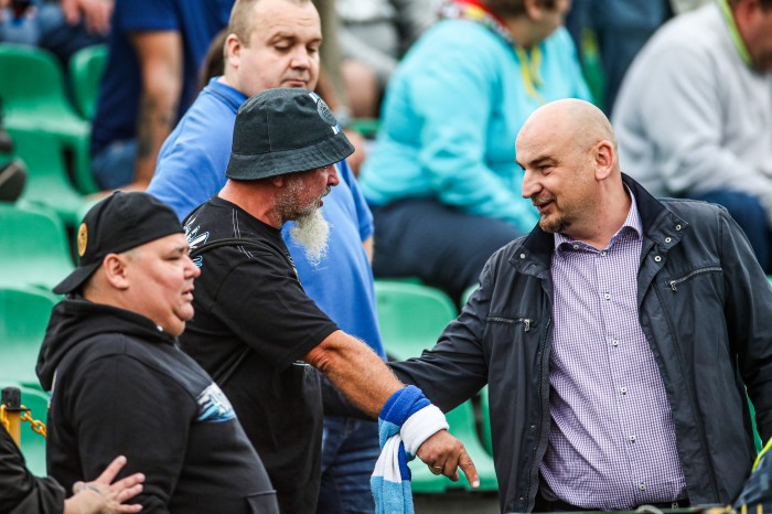 Garbarnia - Hutnik fot. Paweł Jerzmanowski (32).jpg