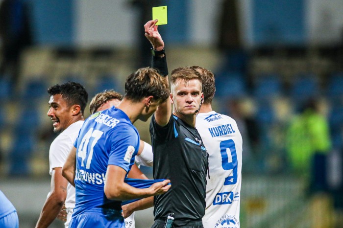 Stomil Olszty - Hutnik fot. Edyta i Paweł (44).jpg