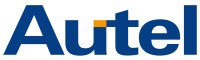 Autel