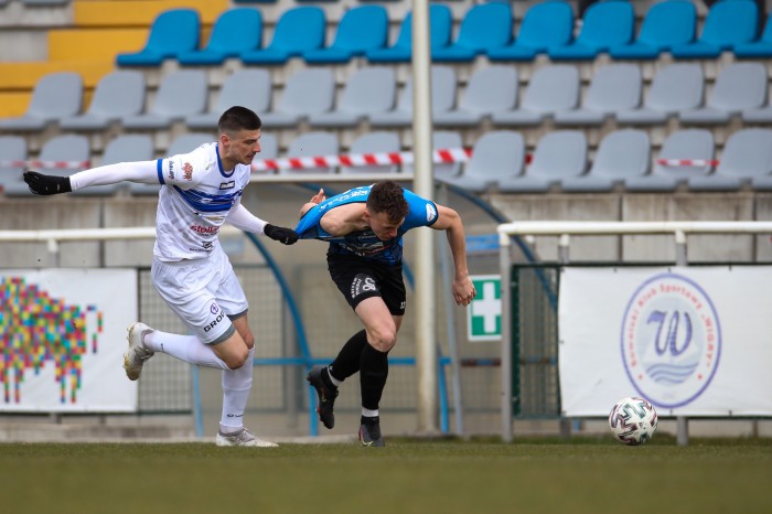 Wigry Suwałki - Hutnik (fot. Edyta i Paweł Jerzmanowscy) (22).jpg