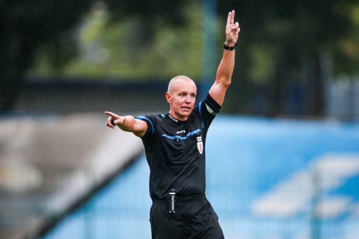 Hutnik - GKS Jastrzębie (fot. Jerzmanowscy) (24).jpg